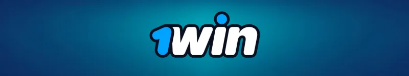 Plinko 1Win