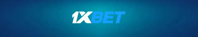 Plinko 1xBet