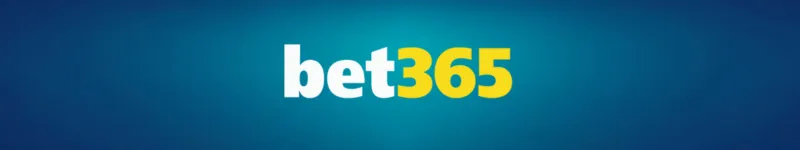 Plinko Bet365
