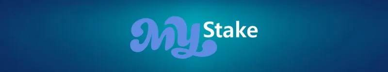 Plinko MyStake